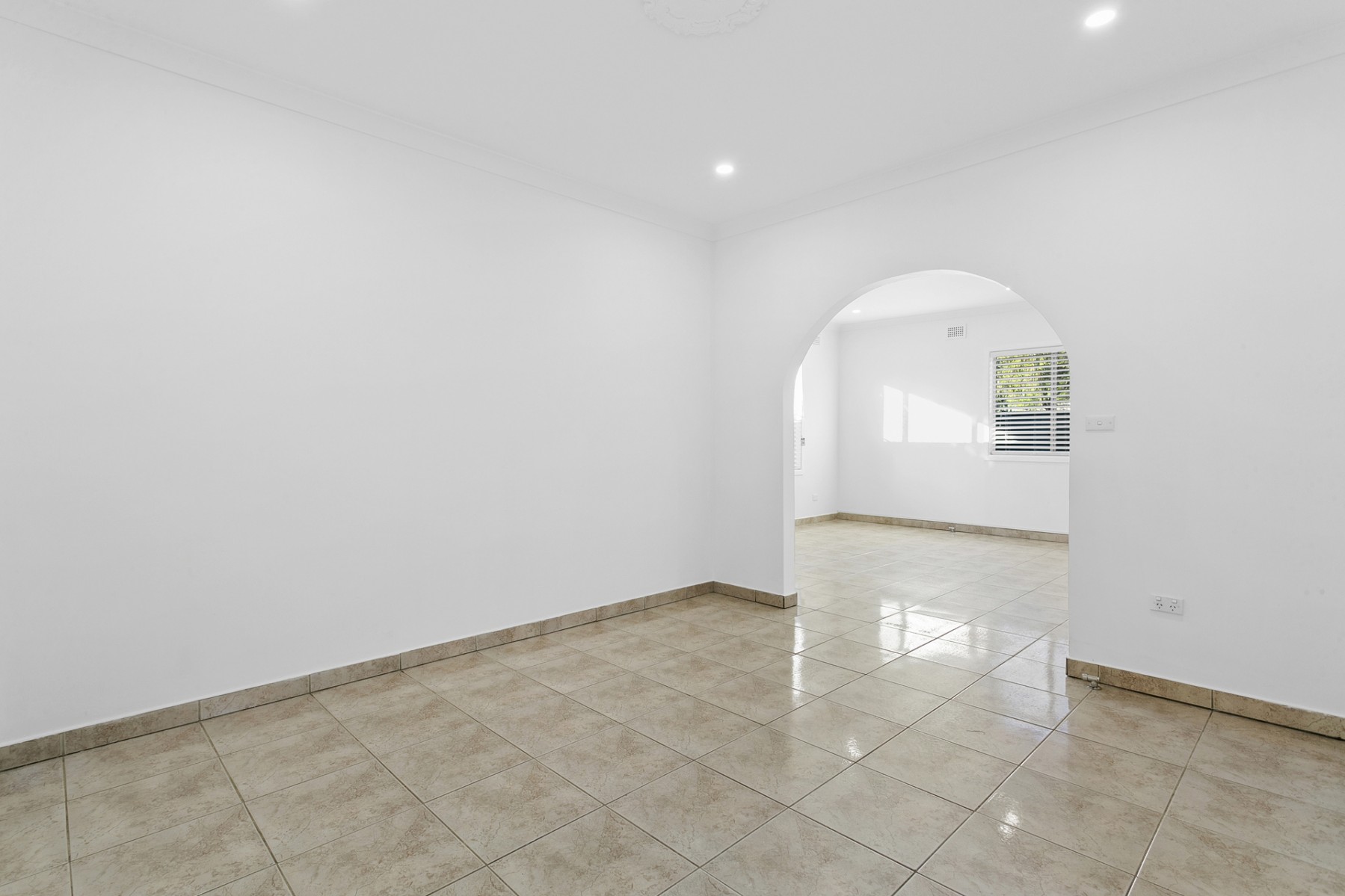 31 Rickard Street, Merrylands - Thumbnail 3