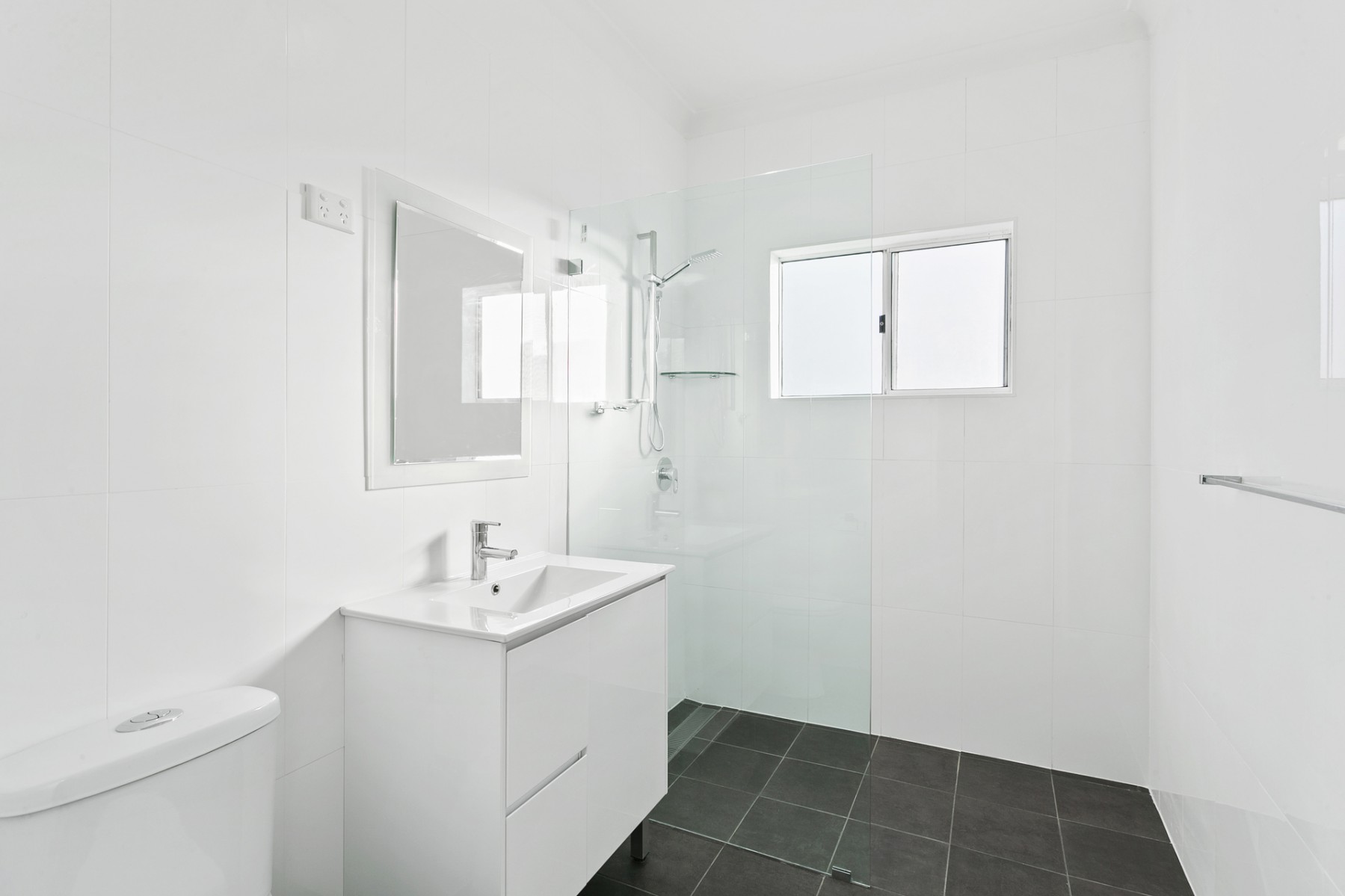 31 Rickard Street, Merrylands - Thumbnail 5