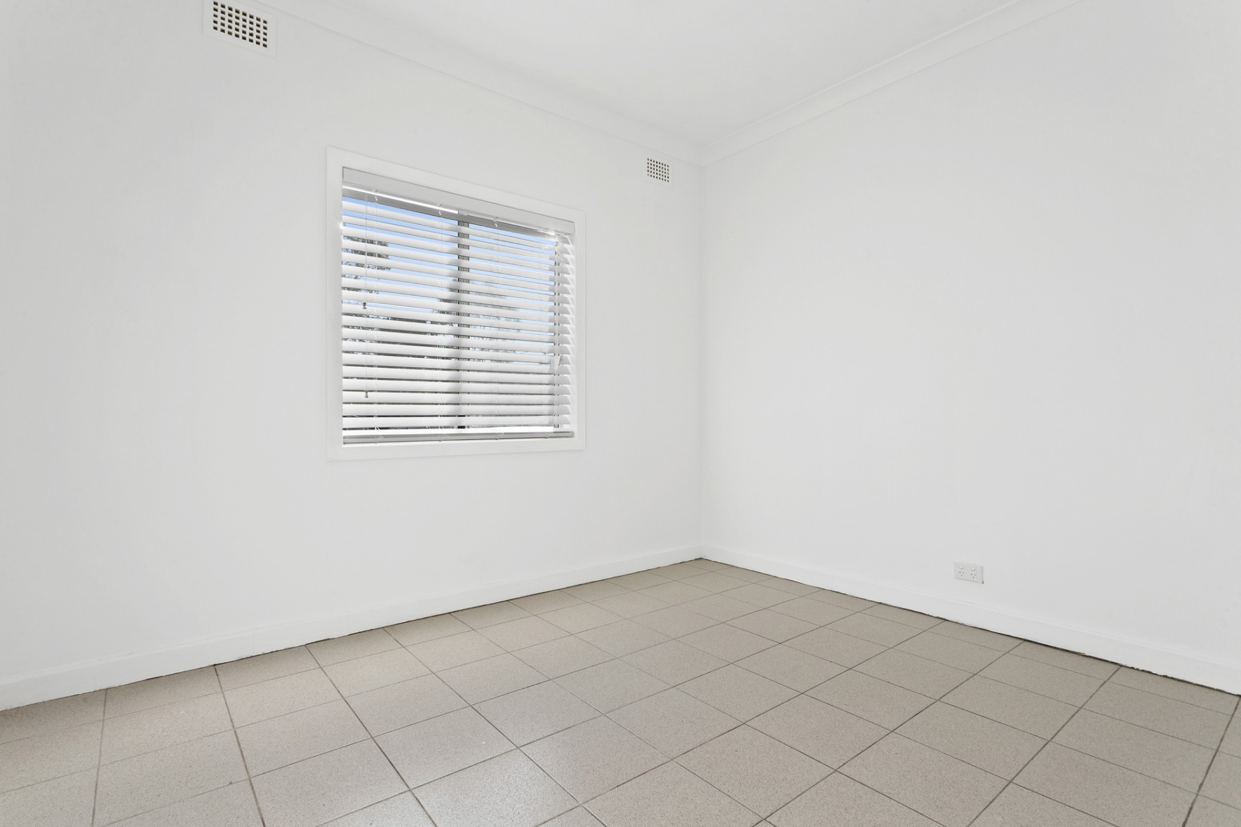 31 Rickard Street, Merrylands - Thumbnail 8