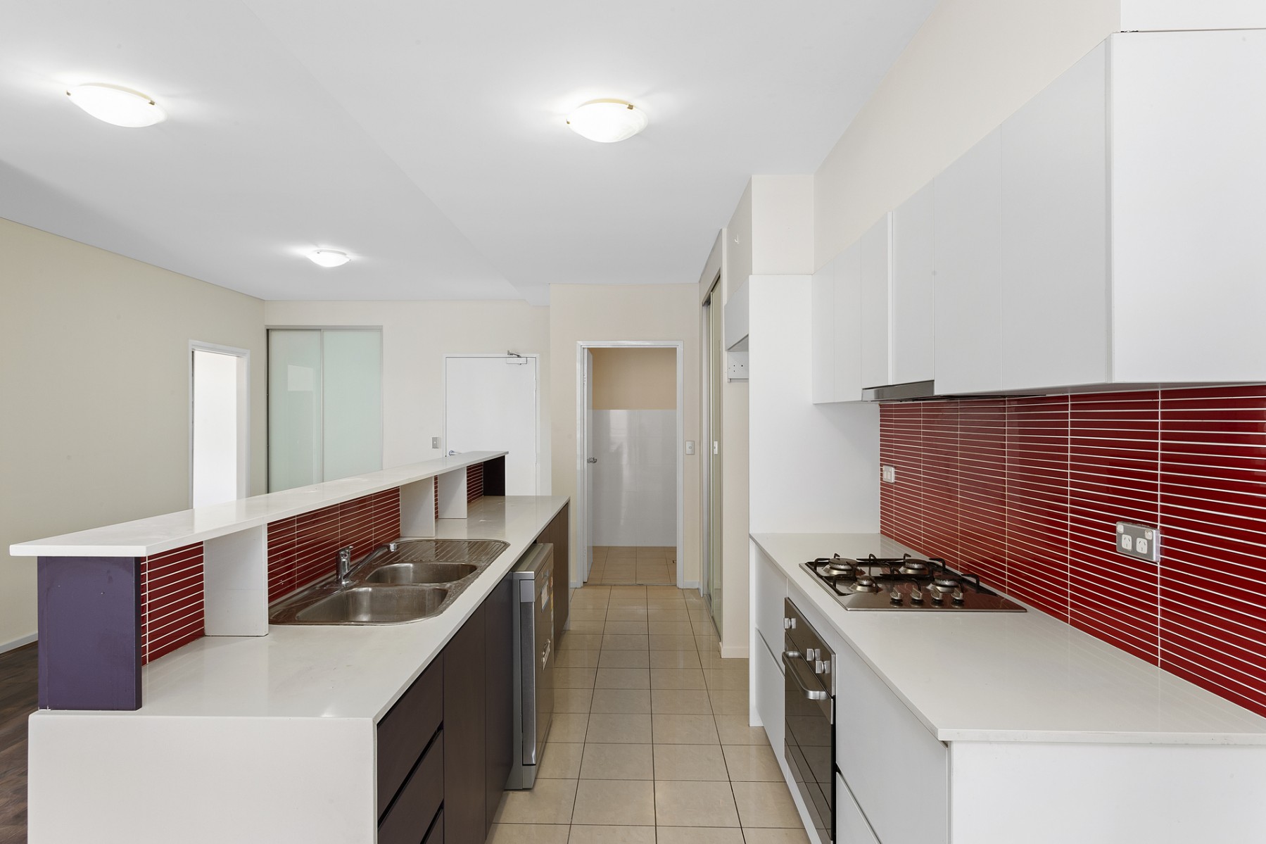 8/25 Dressler Court, Merrylands - Thumbnail 3