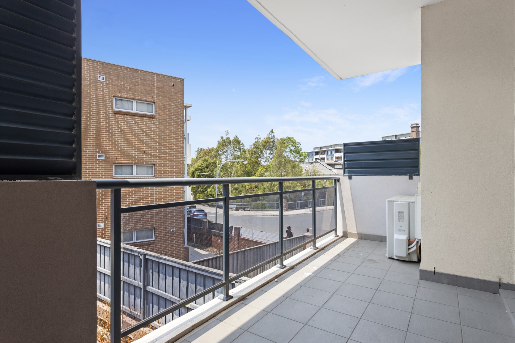 8/25 Dressler Court, Merrylands - Thumbnail 4