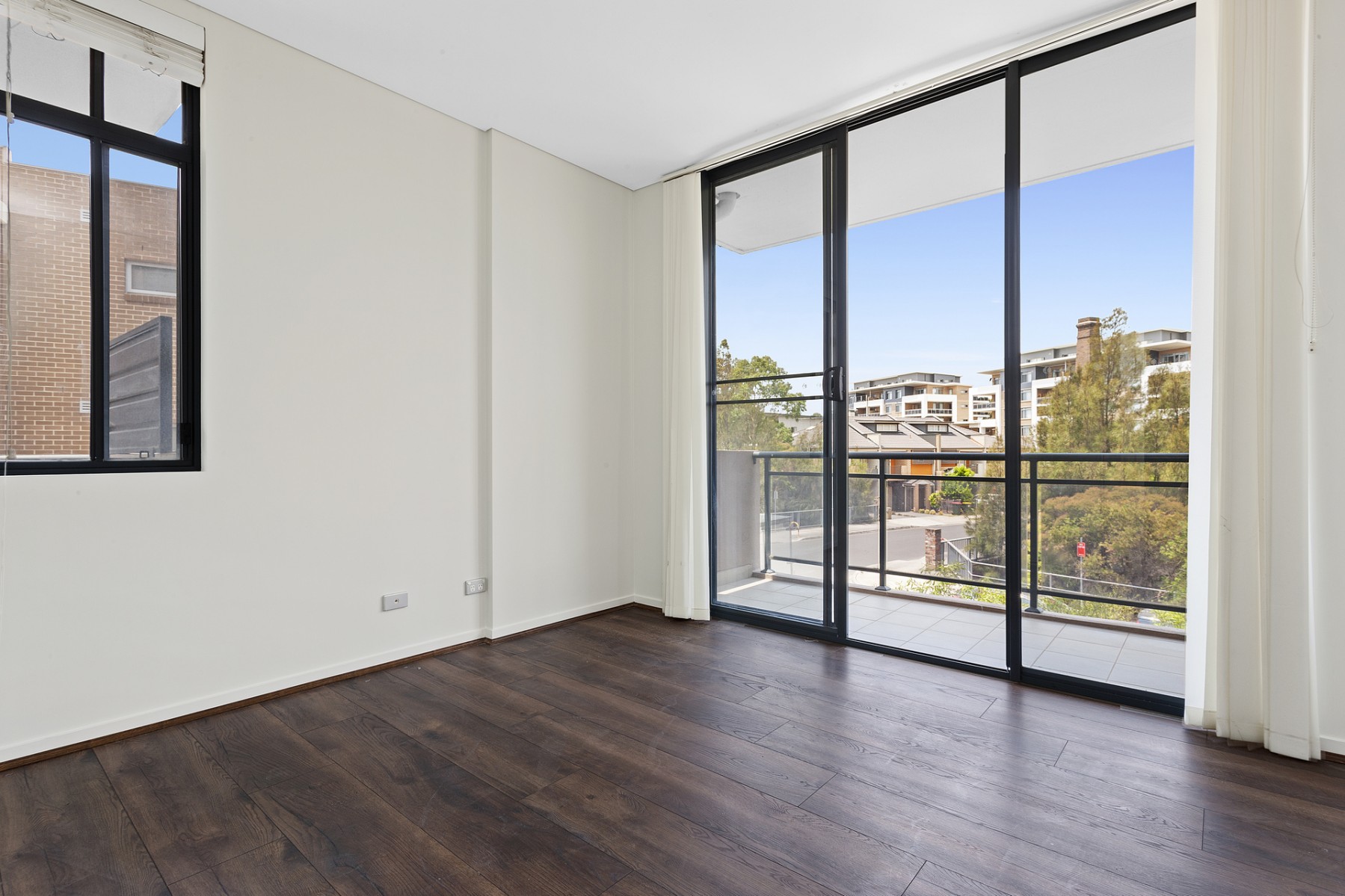 8/25 Dressler Court, Merrylands - Thumbnail 5