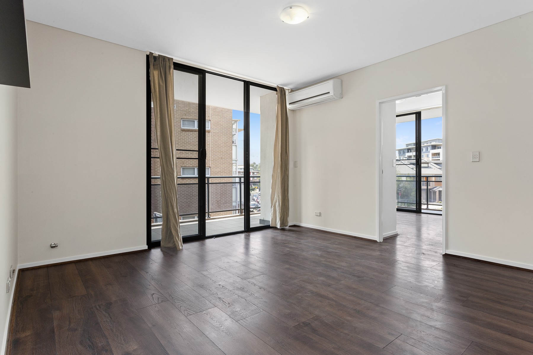 8/25 Dressler Court, Merrylands - Thumbnail 7