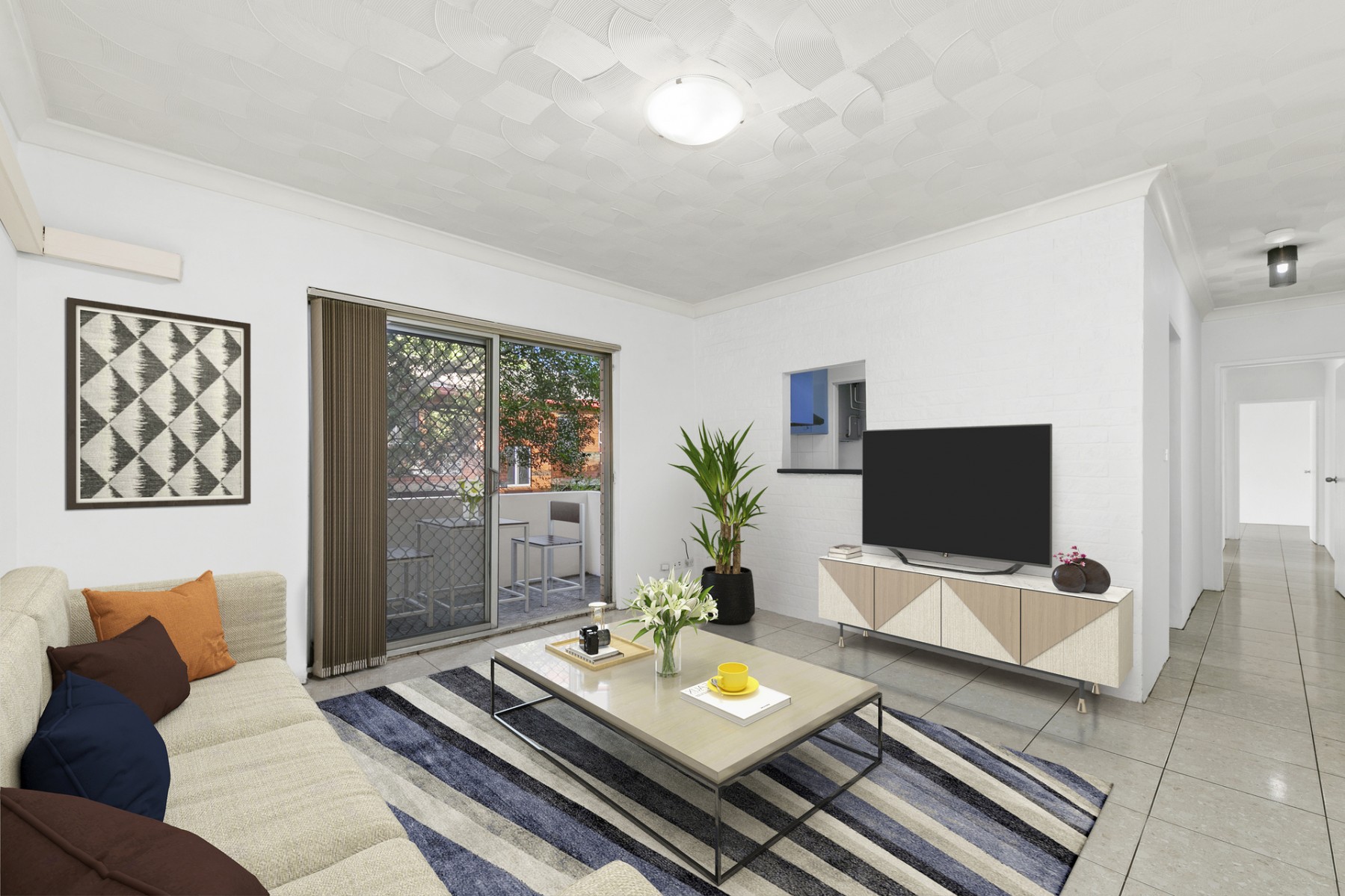 7/438-444 Guildford Road, Guildford - Thumbnail 2