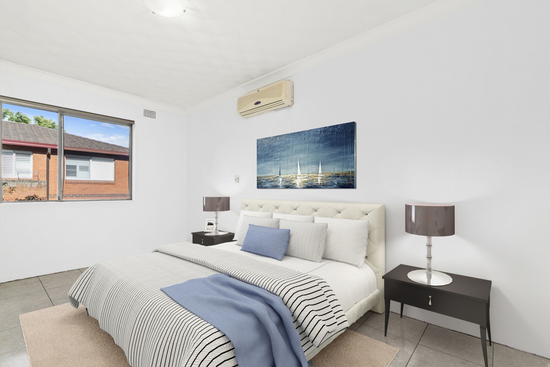 7/438-444 Guildford Road, Guildford - Thumbnail 3