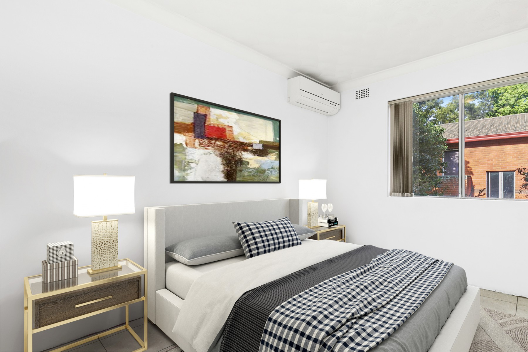 7/438-444 Guildford Road, Guildford - Thumbnail 4