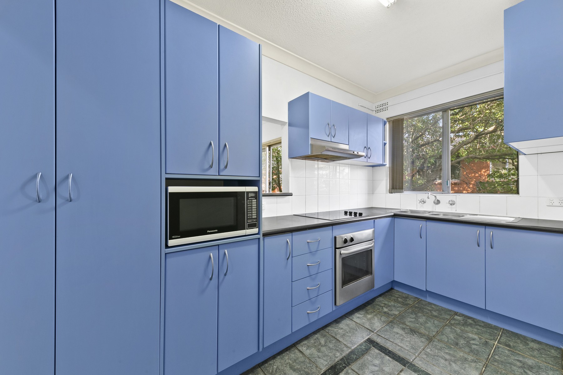7/438-444 Guildford Road, Guildford - Thumbnail 5