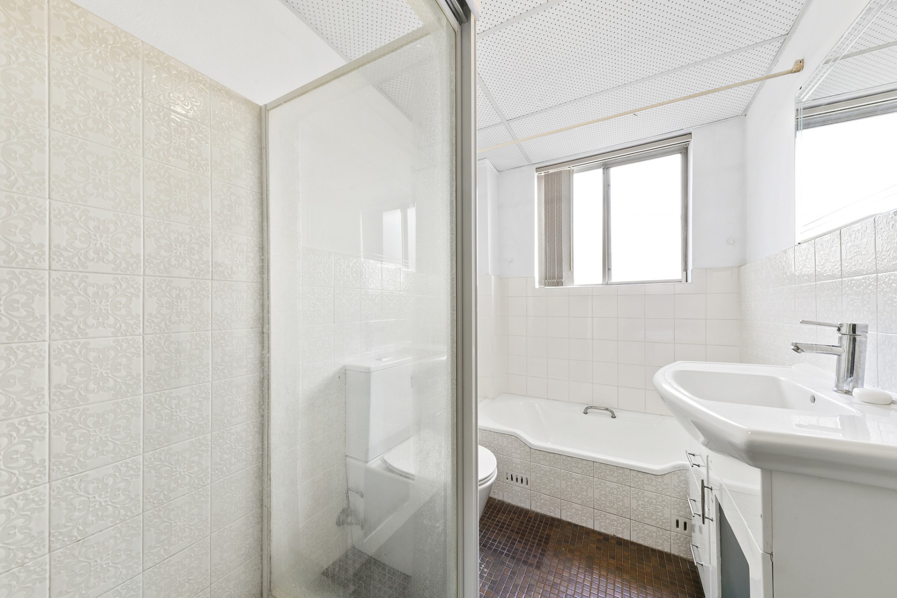7/438-444 Guildford Road, Guildford - Thumbnail 6