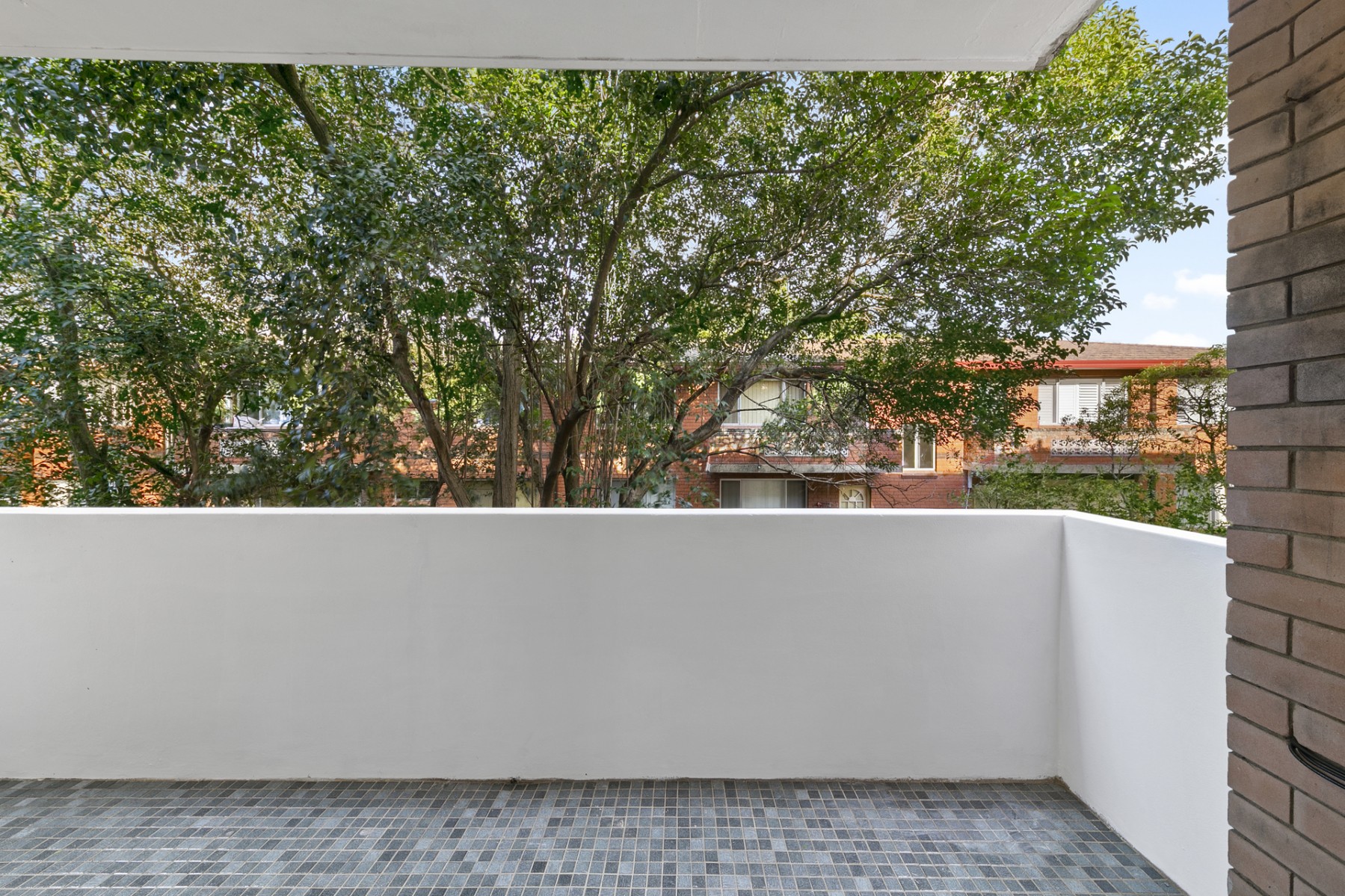 7/438-444 Guildford Road, Guildford - Thumbnail 7