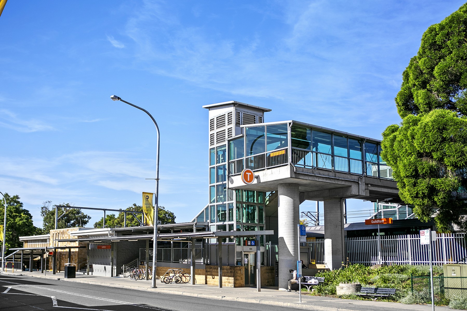 7/438-444 Guildford Road, Guildford - Thumbnail 8