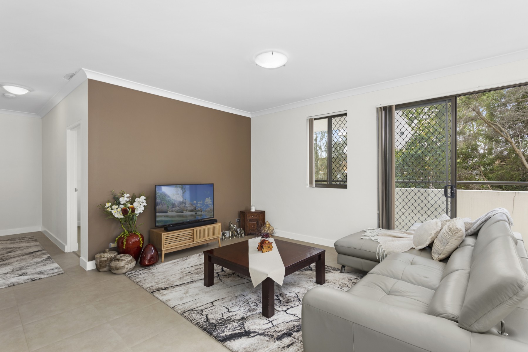 103/10 Refractory Court, Merrylands - Thumbnail 2