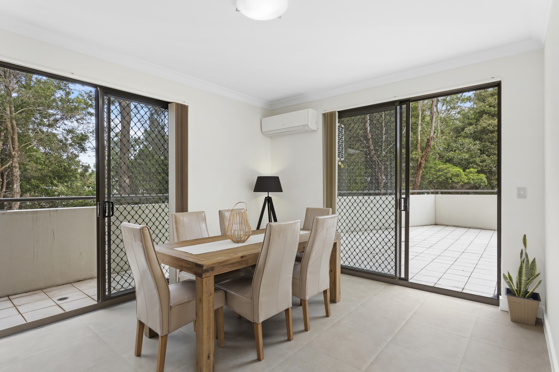 103/10 Refractory Court, Merrylands - Thumbnail 4