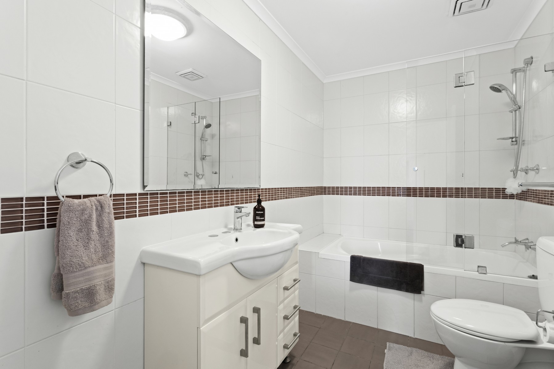 103/10 Refractory Court, Merrylands - Thumbnail 5