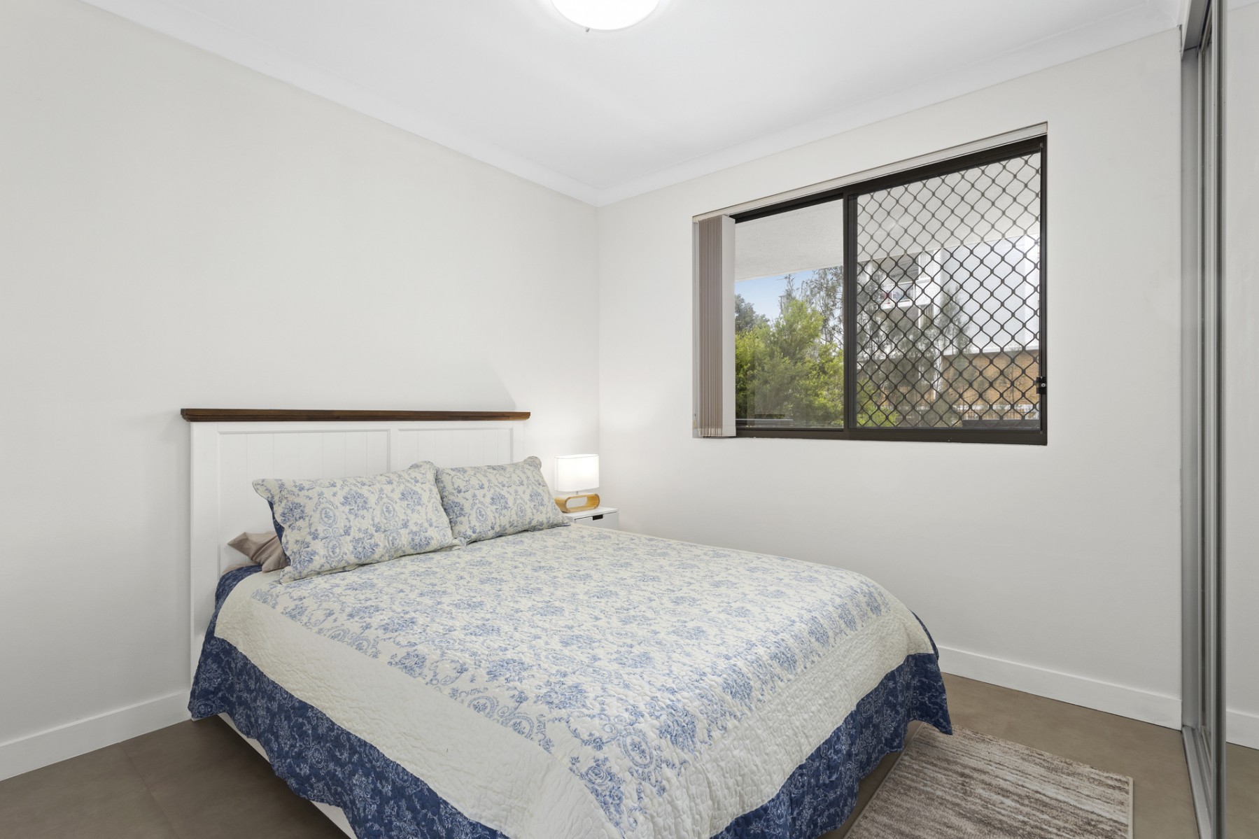 103/10 Refractory Court, Merrylands - Thumbnail 6