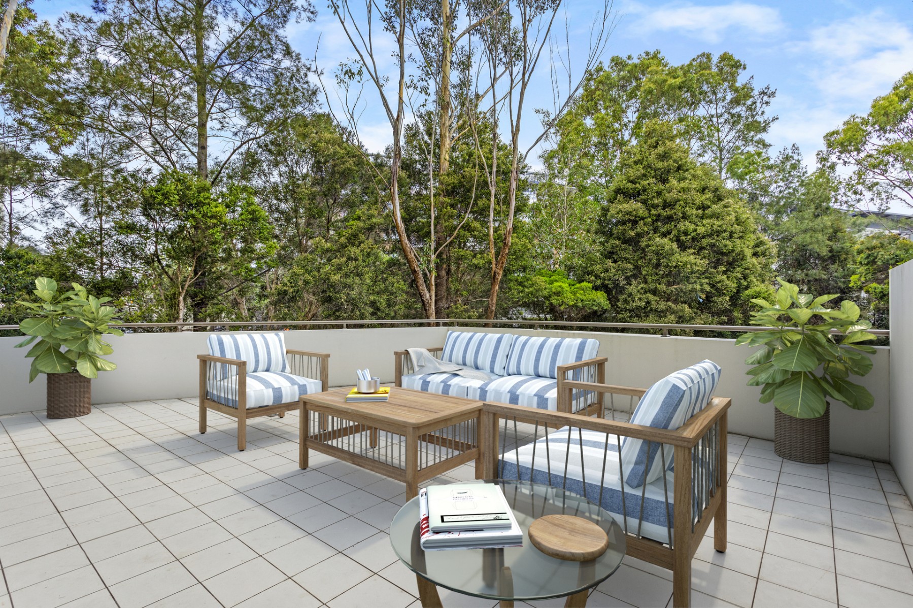 103/10 Refractory Court, Merrylands - Thumbnail 7
