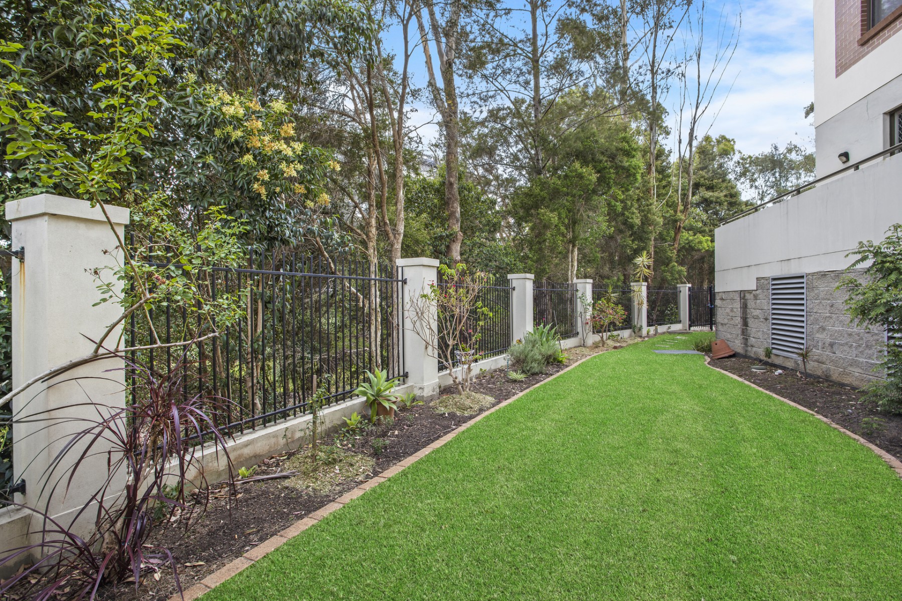 103/10 Refractory Court, Merrylands - Thumbnail 8
