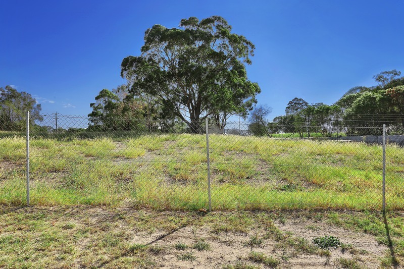3.21/29-31 Lexington Drive, SYDNEY, NSW, 2153, Guildford - Thumbnail 2