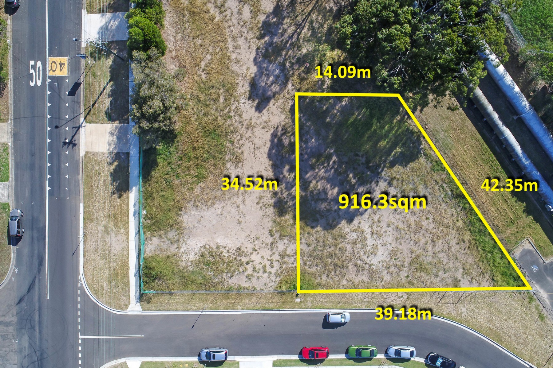 3.21/29-31 Lexington Drive, SYDNEY, NSW, 2153, Guildford - Thumbnail 6