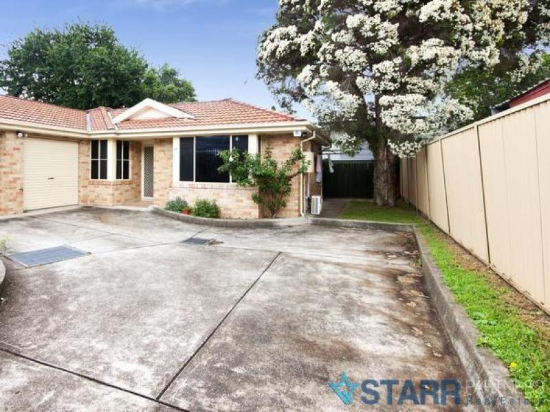 22A Clement Street, Guildford - Thumbnail 2