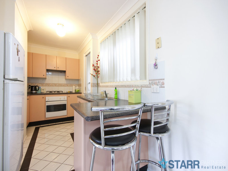 22A Clement Street, Guildford - Thumbnail 3