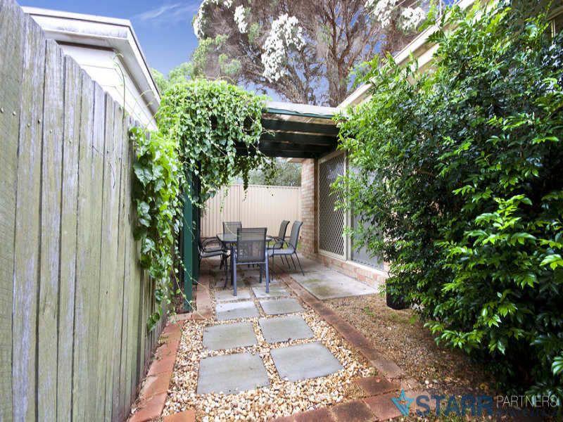 22A Clement Street, Guildford - Thumbnail 4