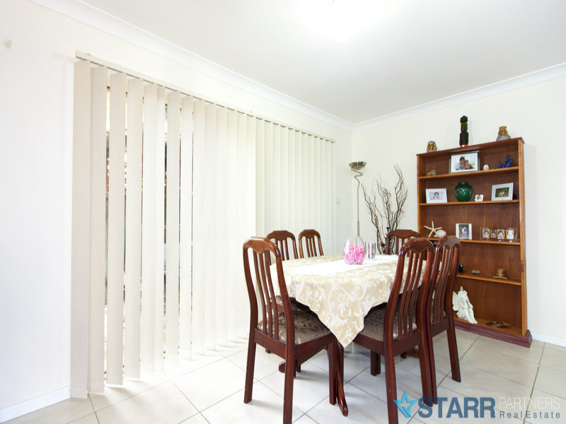 22A Clement Street, Guildford - Thumbnail 5
