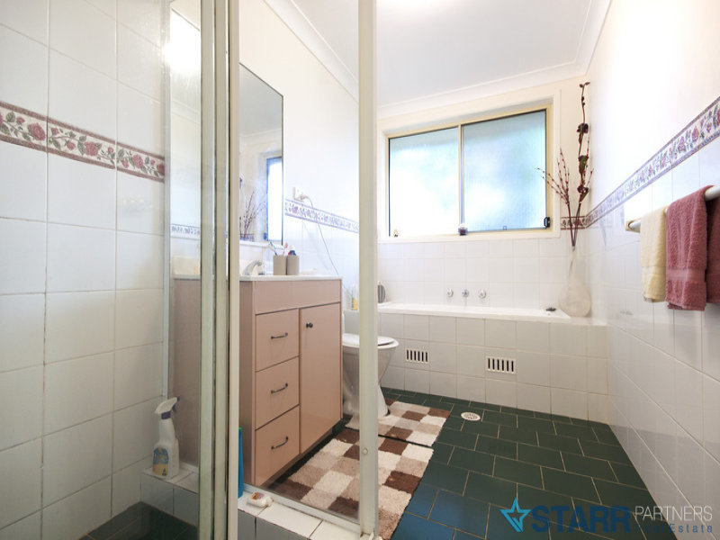 22A Clement Street, Guildford - Thumbnail 6