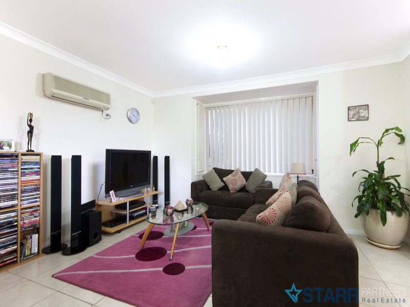 22A Clement Street, Guildford - Thumbnail 7