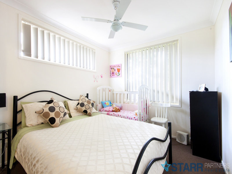 22A Clement Street, Guildford - Thumbnail 8
