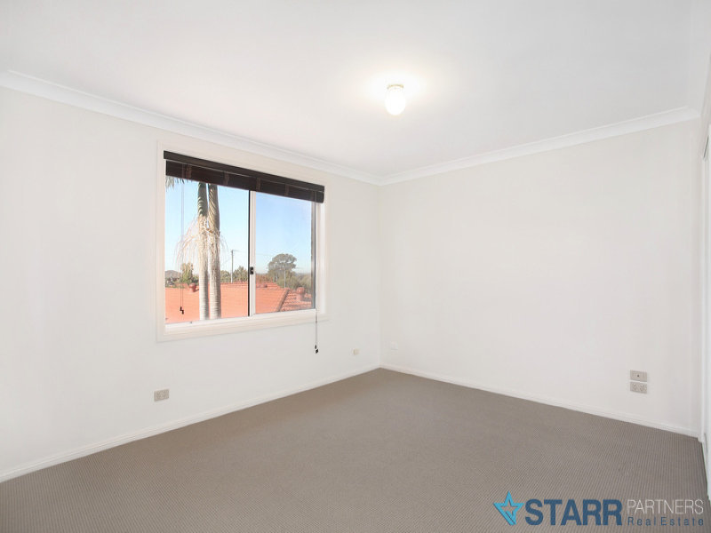 1/32a Richardson Street, Merrylands - Thumbnail 2