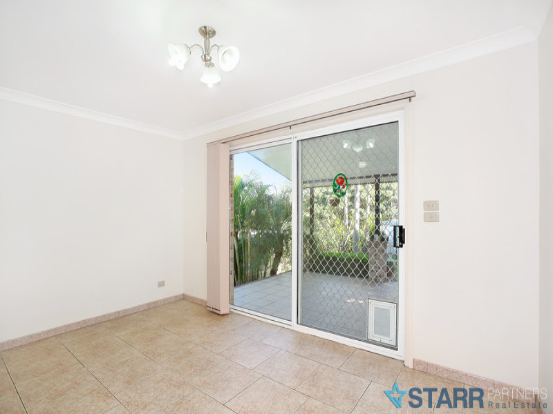 1/32a Richardson Street, Merrylands - Thumbnail 3