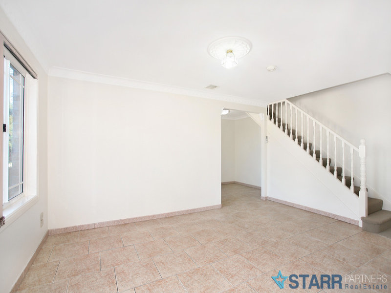 1/32a Richardson Street, Merrylands - Thumbnail 6