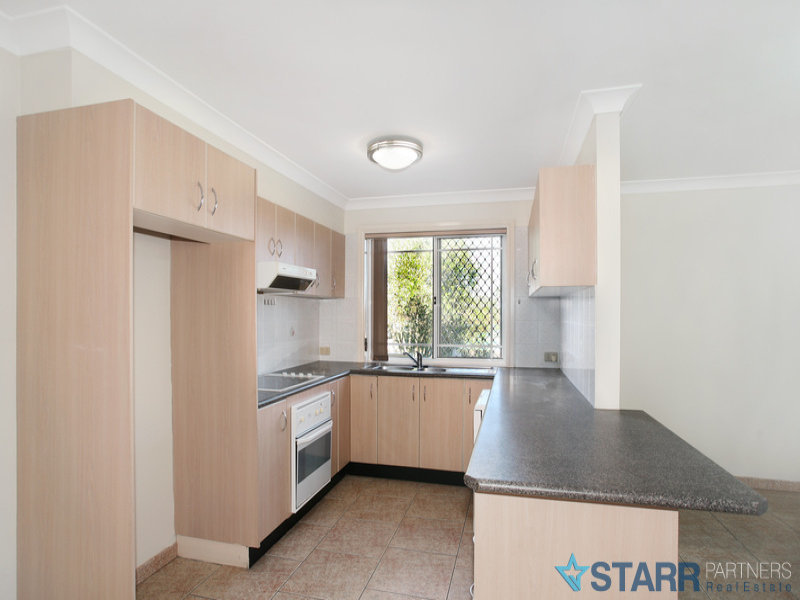 1/32a Richardson Street, Merrylands - Thumbnail 7