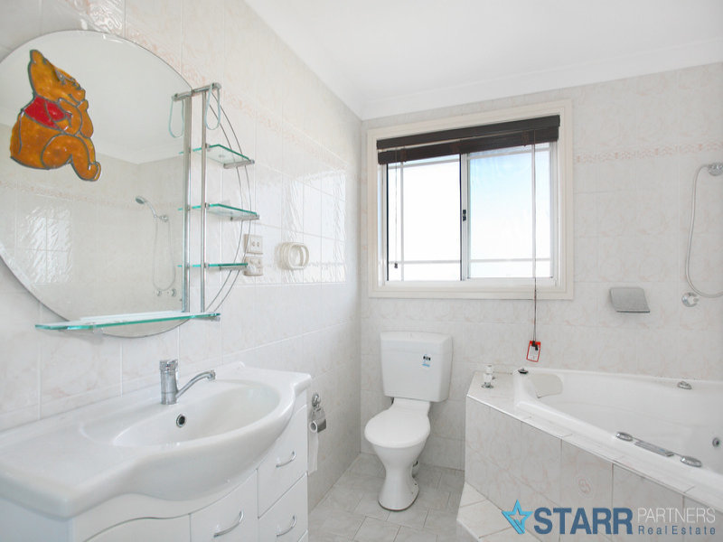 1/32a Richardson Street, Merrylands - Thumbnail 8