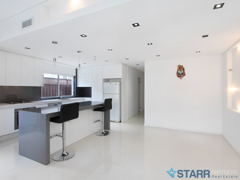 34A Murray Street, Merrylands - Thumbnail 2