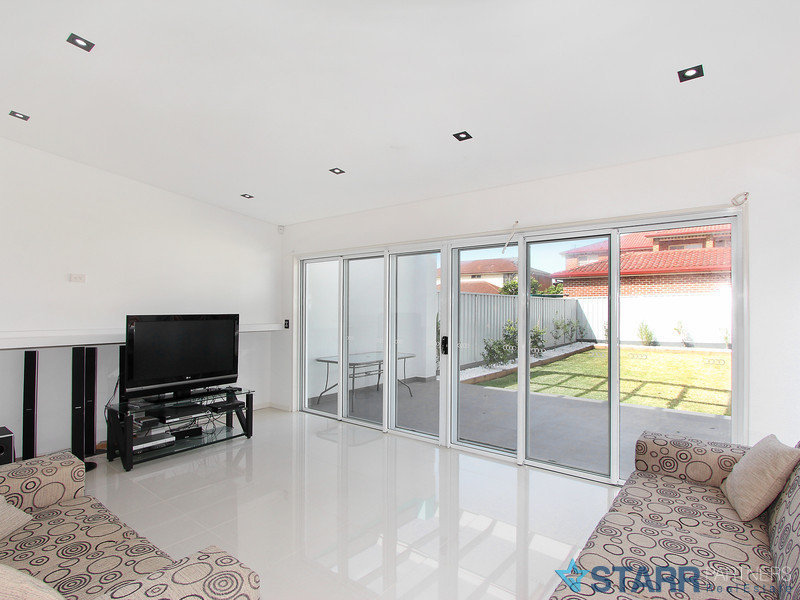 34A Murray Street, Merrylands - Thumbnail 3