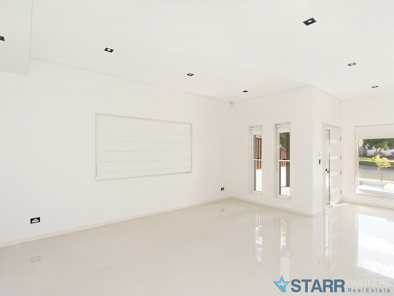 34A Murray Street, Merrylands - Thumbnail 4