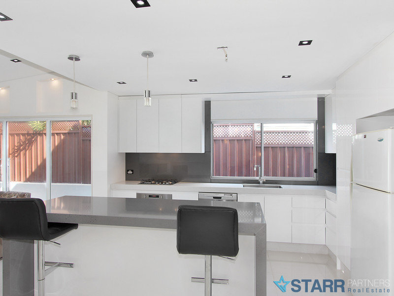34A Murray Street, Merrylands - Thumbnail 5