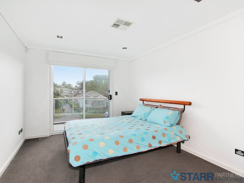 34A Murray Street, Merrylands - Thumbnail 6