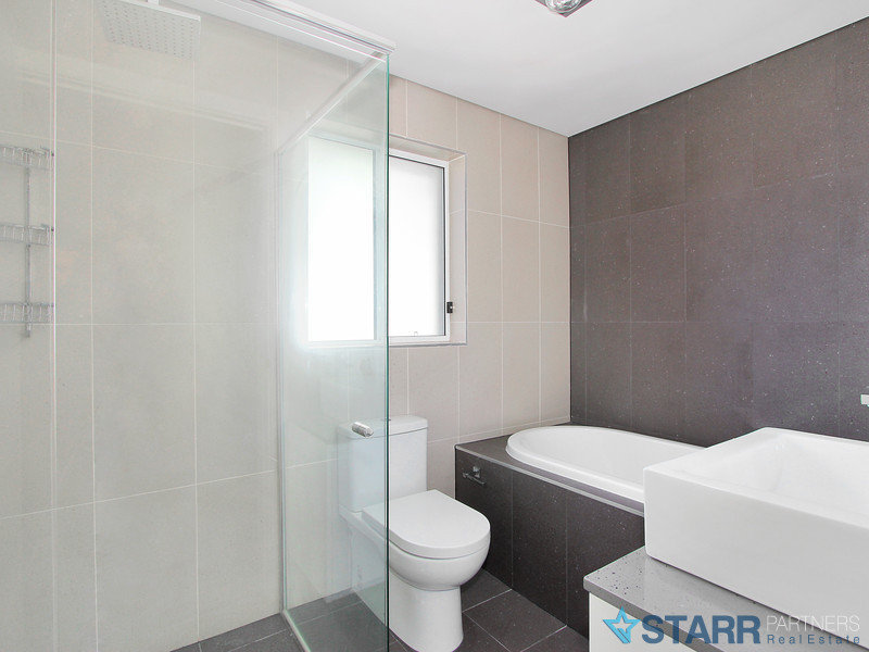 34A Murray Street, Merrylands - Thumbnail 7