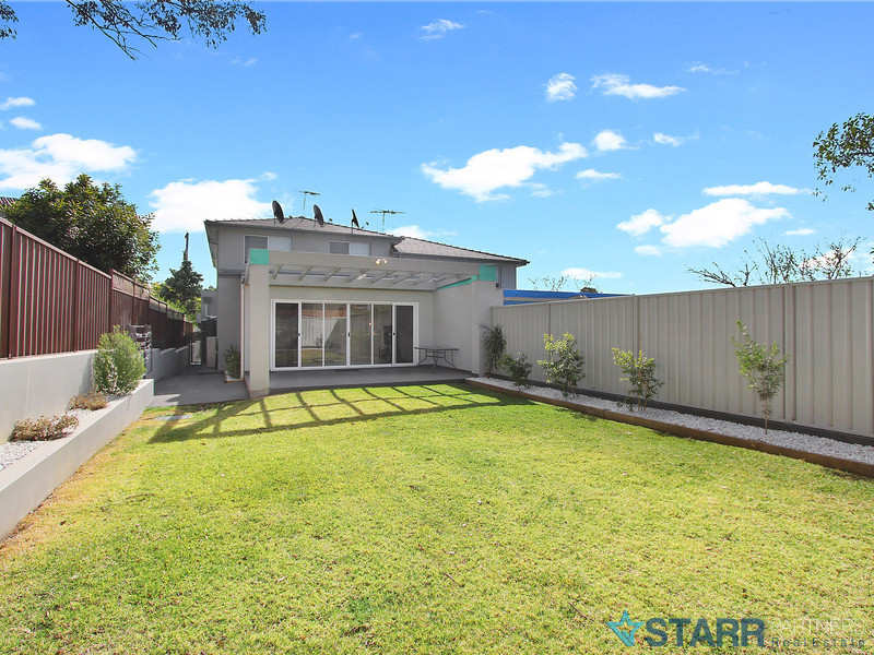 34A Murray Street, Merrylands - Thumbnail 8