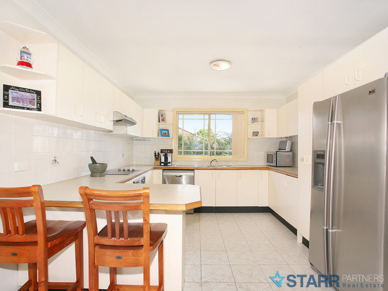 534a Guildford Road, Guildford - Thumbnail 2