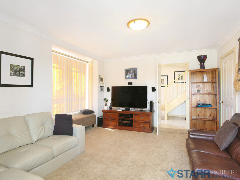534a Guildford Road, Guildford - Thumbnail 3