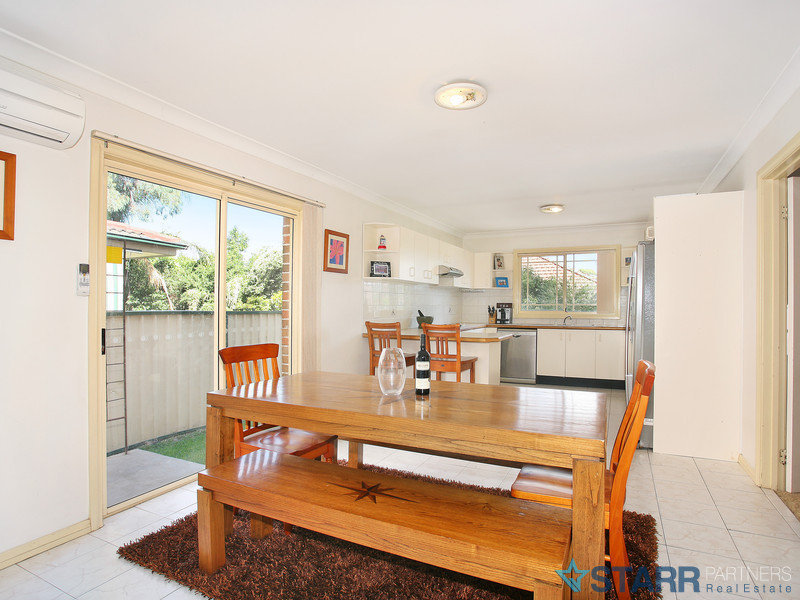 534a Guildford Road, Guildford - Thumbnail 4
