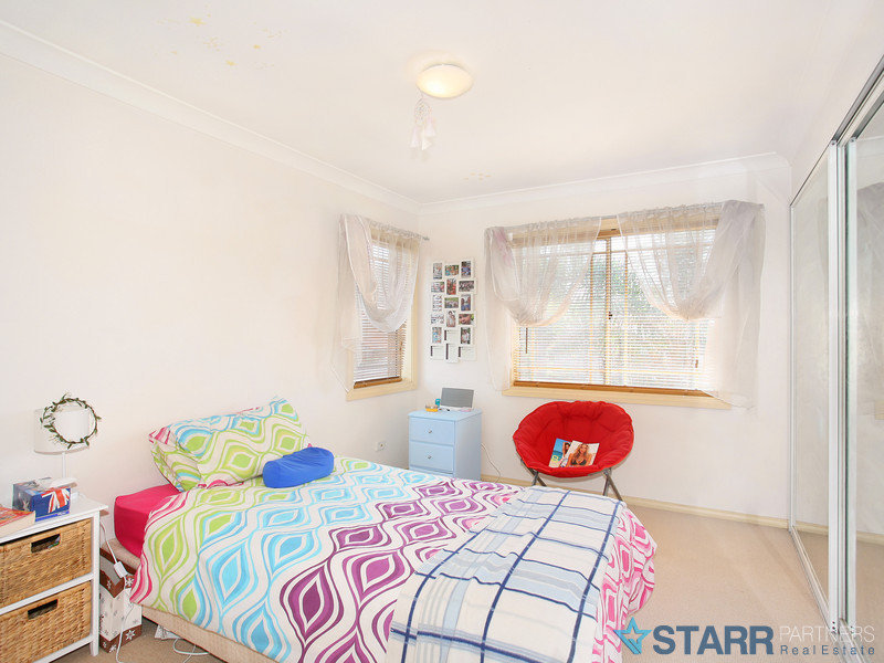 534a Guildford Road, Guildford - Thumbnail 5