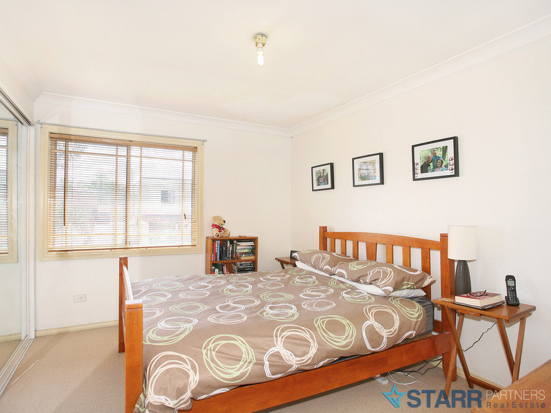 534a Guildford Road, Guildford - Thumbnail 6