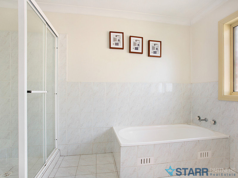 534a Guildford Road, Guildford - Thumbnail 7