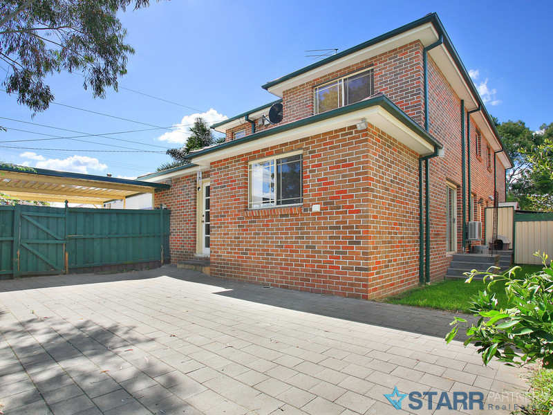 534a Guildford Road, Guildford - Thumbnail 8