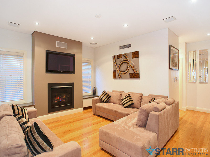 17A Yeend Street, Merrylands - Thumbnail 2