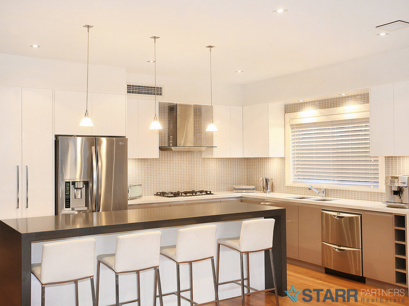 17A Yeend Street, Merrylands - Thumbnail 3
